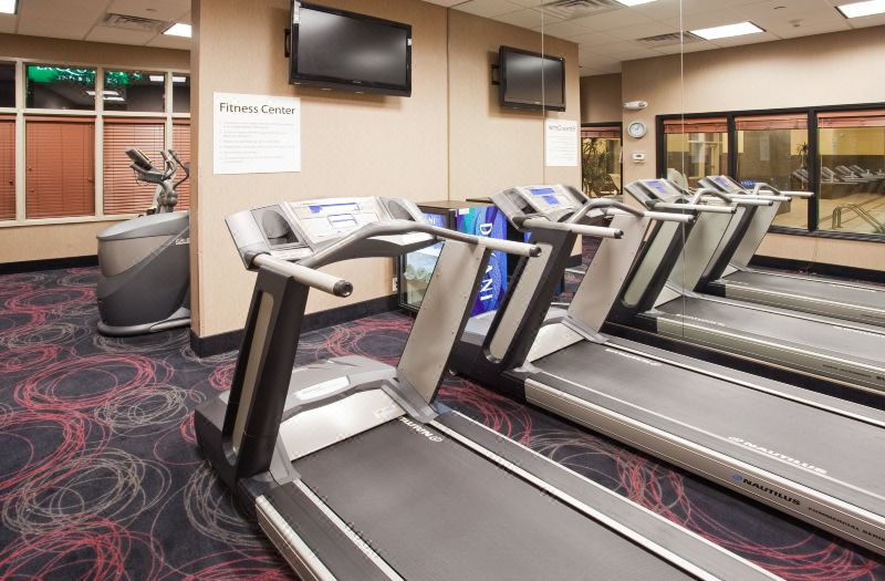 Holiday Inn & Suites Grand Junction-Airport by IHG photo 5