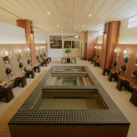 Red Submarine - Hostel Hotels in Kure