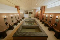 Red Submarine - Hostel - Wifi