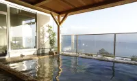 International Hotel Tamatsukuri - 3 Sao
