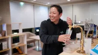 Hotel Green Core Plus1 - 2 ดาว