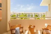 Paradisus la Perla Adults Only R. Maya - Romantic