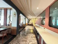 Hotel Cloud by ARIENA - breakfast