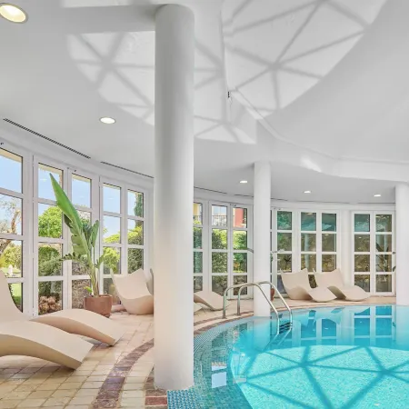 Grupotel Playa Club