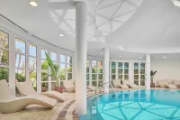 Grupotel Playa Club - spa