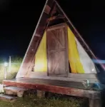 Zona Camping El Amanecer - 2-Star