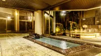 Yumotoya - boutique