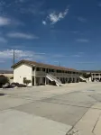 Soledad Motel 8 - Wi-Fi