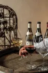 Hôtel les Deux Chèvres Gevrey-Chambertin - 5-Star