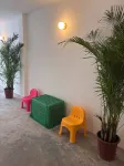 A Cozy Club Penang - 4 étoiles