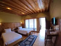 Depsi Resort - 2 estrellas