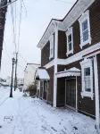 Motomachi No Yado Setsugekka - Holiday bungalows