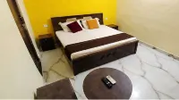 The Elite Inn Lucknow - 2-Star