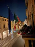 Hotel Serafino - 2星級