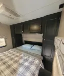 Pitmaster RV Park - Wifi