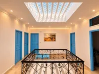 Hôtel Youssef Beb Jdid - 2 Sao