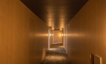 Gen Hotel Kamakaura