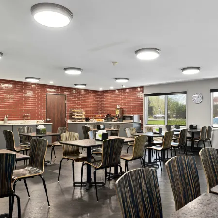Kelly Inn Billings