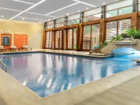 Swissôtel Quito - Di lusso