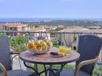 Dolce Vita Boutique Hotel - Ocean View