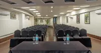 Lemon Tree Premier, Rishikesh - 5 étoiles
