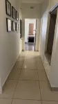 Comfortable Guest Room in Ekurhuleni with Shared Pool - Pools