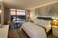 The Westin Tampa Bay - 4-نجوم