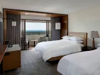 San Antonio Marriott Northwest Medical Center Hotels near Dellview Park