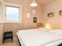 Seaside Retreat with Spa - 3-Star