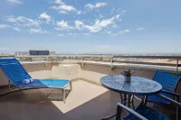 The Westin Los Angeles Airport - Romantic