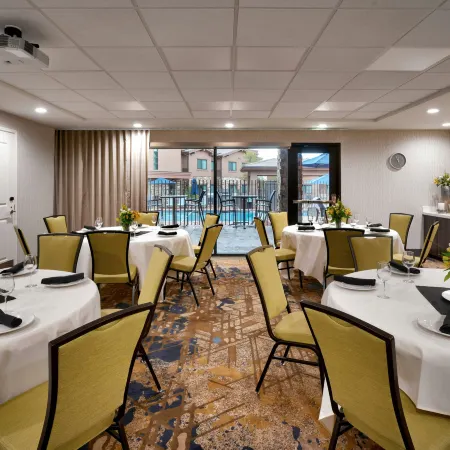 Residence Inn Sedona