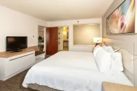 Hilton Garden Inn Daytona Beach-Airport - Spa