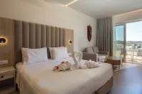 Castello di Cavallieri Suites & Spa - Adults Only - 3-Star
