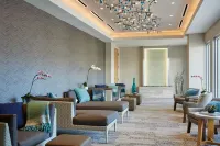 Coronado Island Marriott Resort & Spa - Spa