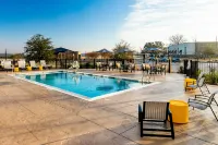 Hampton Inn & Suites by Hilton Columbia Killian Road - 2-Sterne