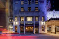 The Lexington Hotel, Autograph Collection Hotel di New York