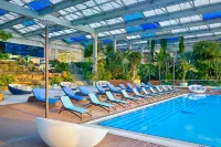 Paragraph Resort & Spa Shekvetili, Autograph Collection - Pools