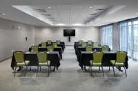 SpringHill Suites Milford - Wifi