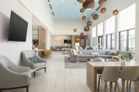 Element Las Vegas Airport - 3-Star