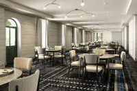 The Union Hotel, Flemington, a Tribute Portfolio Hotel - de charme