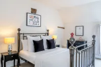 Dovecote Farmhouse - Retreat in East Leake - 2 étoiles