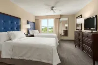 Homewood Suites by Hilton Wilmington - Brandywine Valley - 3-Star