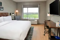 Four Points by Sheraton Kansas City Olathe - 3 stjerner