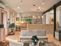Guesthouse by Good Neighbor Hotels near OXOXO Gallery