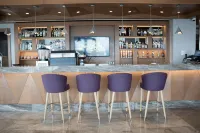 Radisson Blu Hotel Trabzon - 5-Star