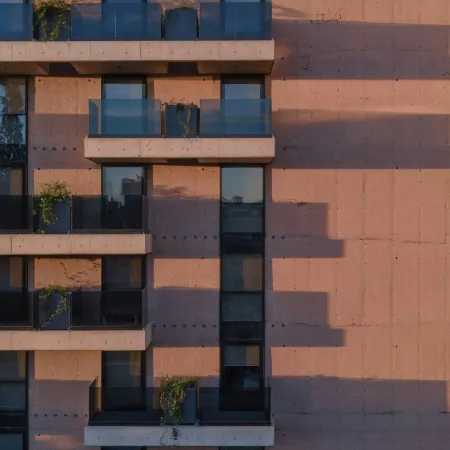 Hualta Hotel Mendoza, Curio Collection by Hilton