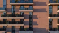 Hualta Hotel Mendoza, Curio Collection by Hilton - 4-Star