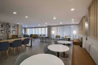 TownePlace Suites Brentwood - Pet friendly