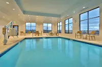 Hampton Inn & Suites by Hilton Rexburg - 3-Star