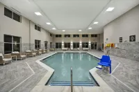 Homewood Suites by Hilton Warren Detroit - Pools